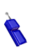 telefon.gif (5648 bytes)